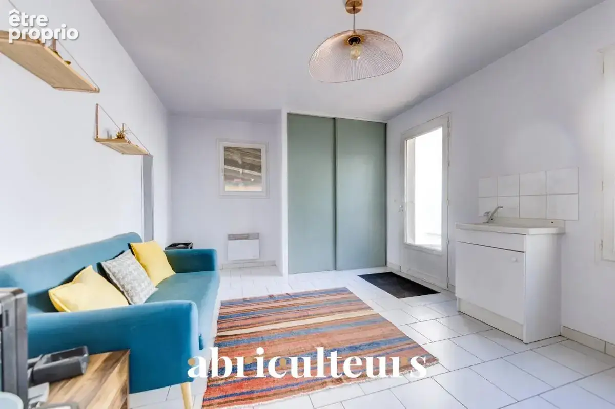 Maison 5 pièces 155 m² avec piscine en vente à Cognac 16100 - photo 12