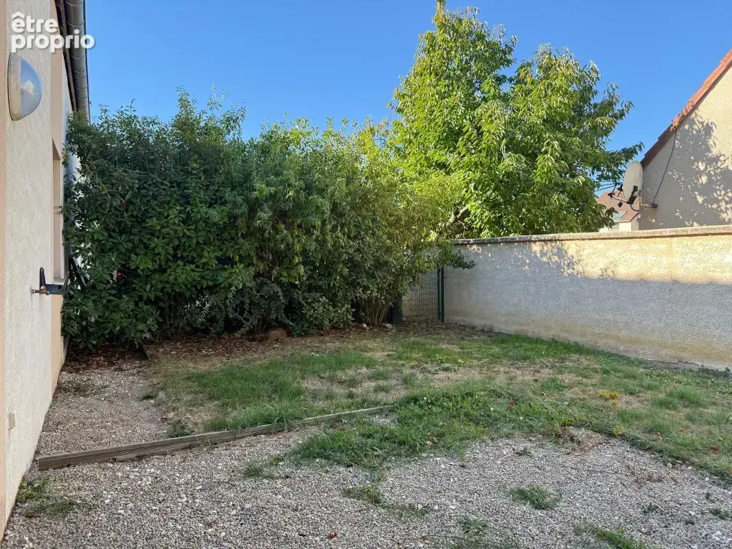 Maison À Vendre - photo 24