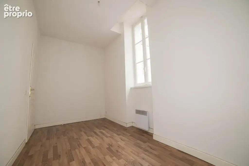 Appartement 2 pieces centre ville narbonne - photo 6