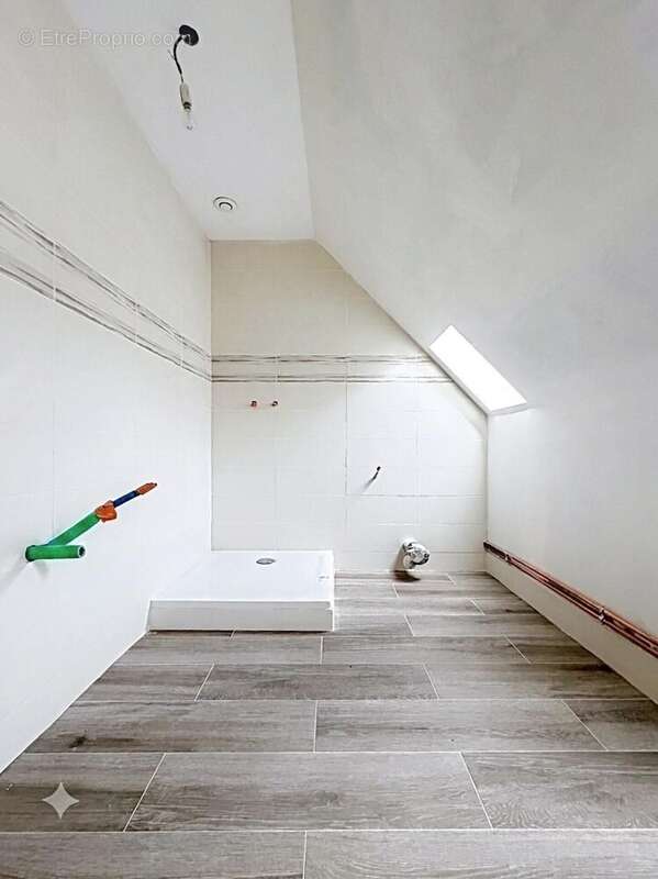 Maison 83 m² à Treon  - photo 4