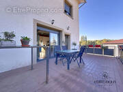 Photo 1 - Maison à OYTIER-SAINT-OBLAS