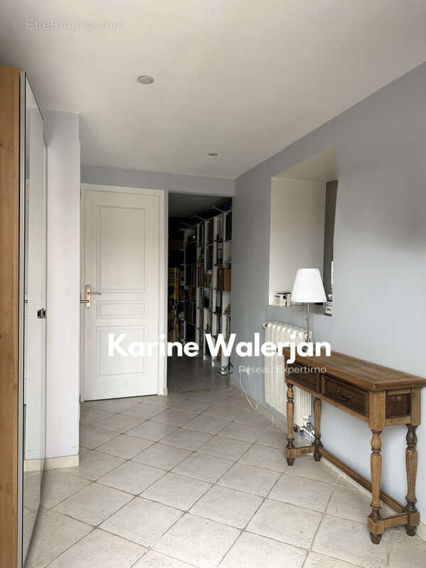 Maison à HENIN-BEAUMONT