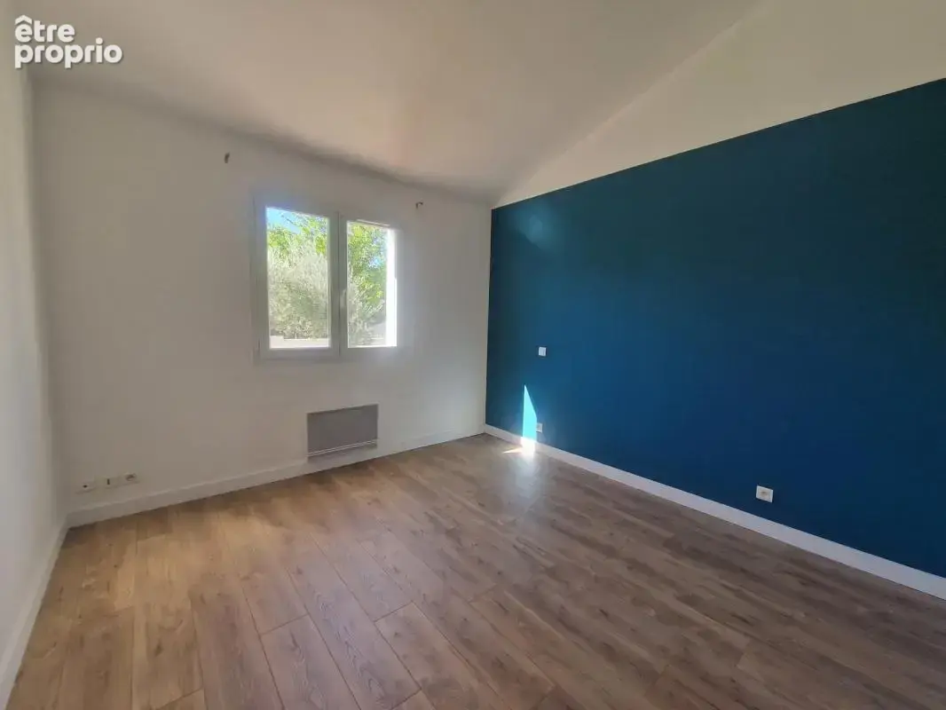 Villa caveirac 4 chambres - photo 9