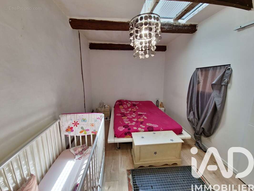 Photo 9 - Maison à LA SEYNE-SUR-MER