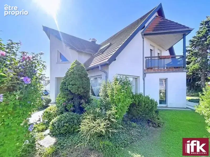 Ensemble immobilier : local professionnel + maison + terrain - photo 8