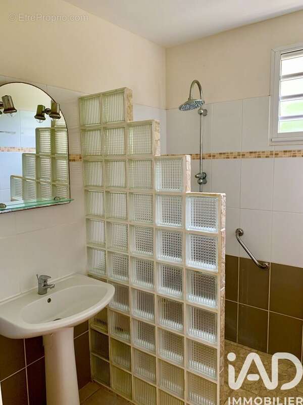 Photo 9 - Appartement à DUCOS