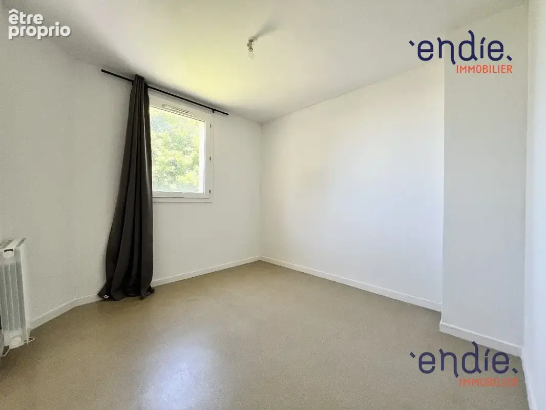 Appartement 4 pièces 85 m² à vendre à Poitiers (86000) - photo 8