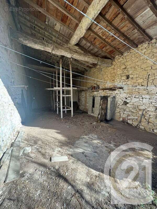 Maison à AVIGNONET-LAURAGAIS