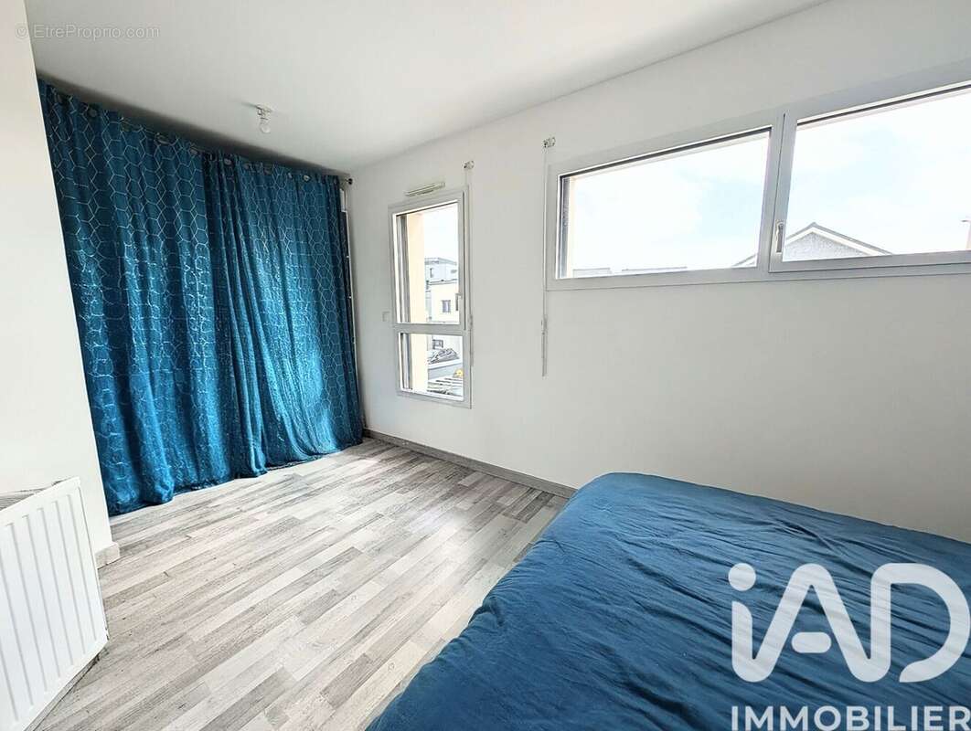 Photo 8 - Maison à LE RHEU