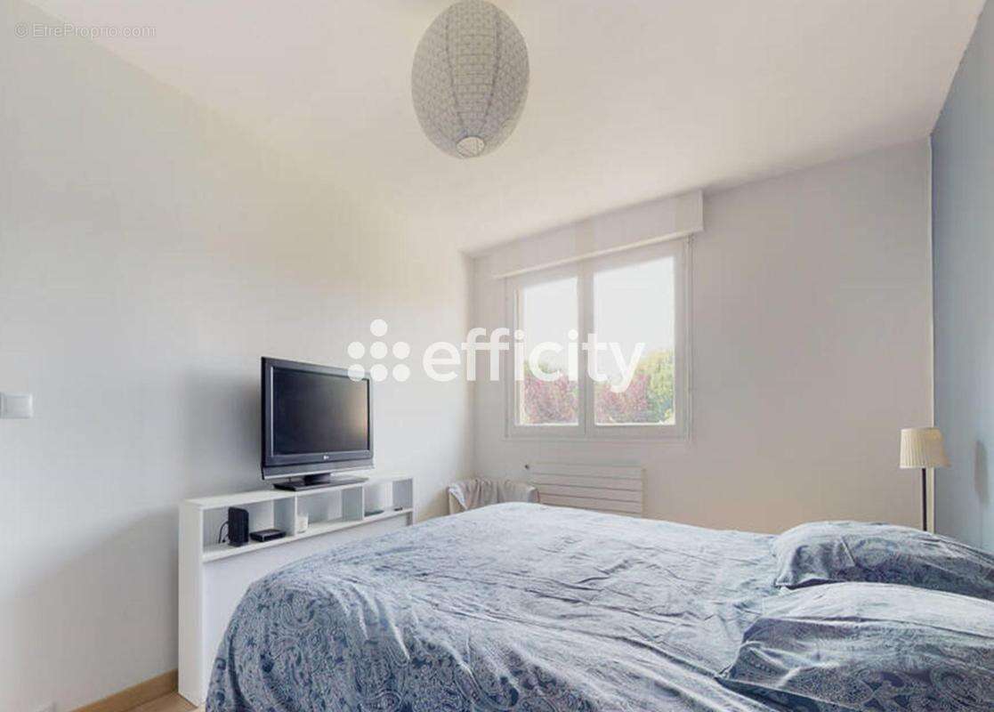 Maison à EPINAY-SUR-ORGE