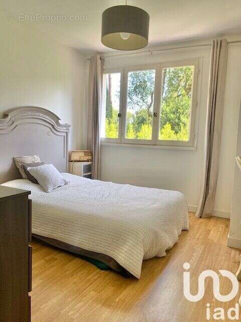 Photo 8 - Maison à CARNAC