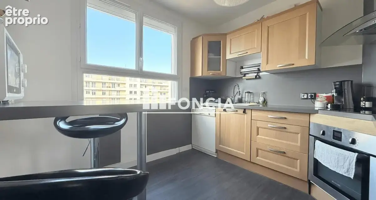 Spacieux appartement hyper centre ville - photo 3