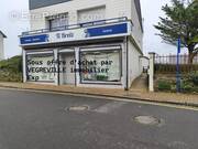 Commerce à PENESTIN