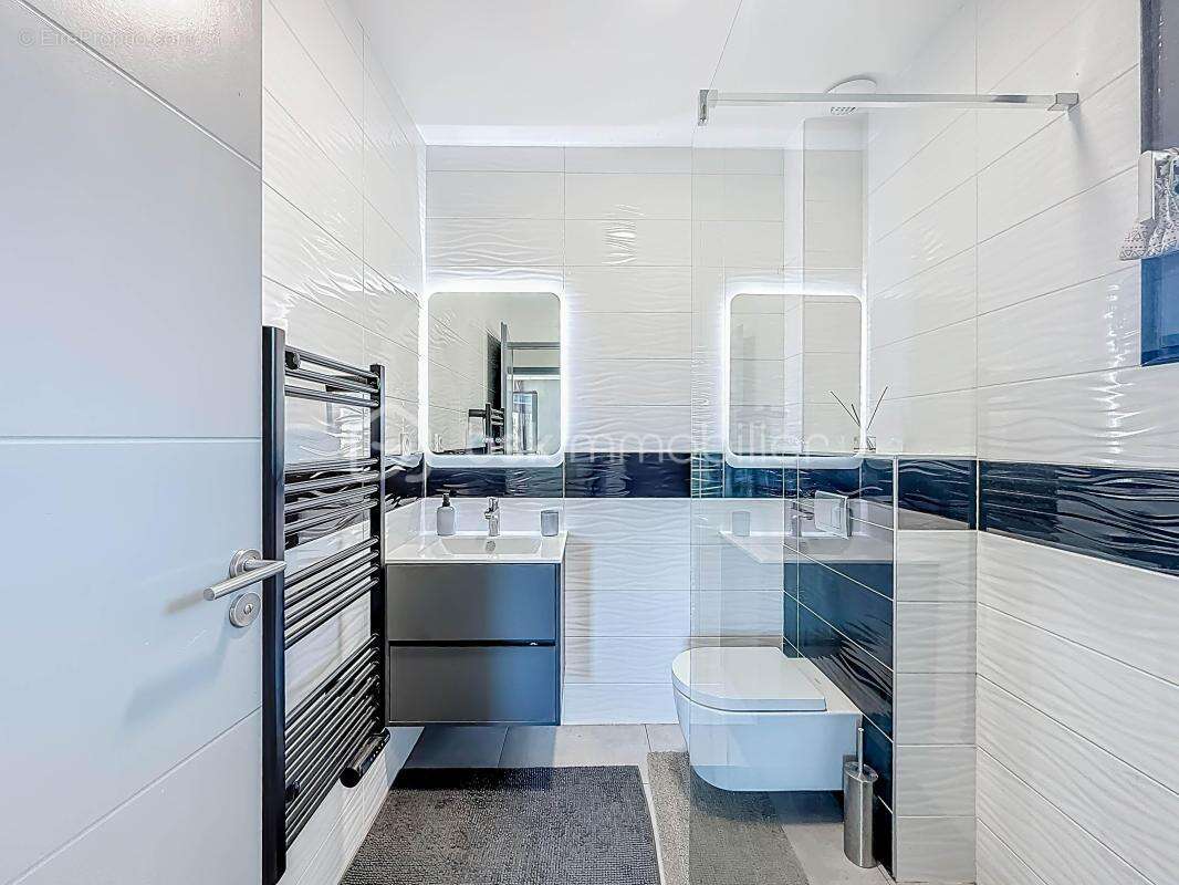 Maison à SAINT-ANDRE-DE-SANGONIS