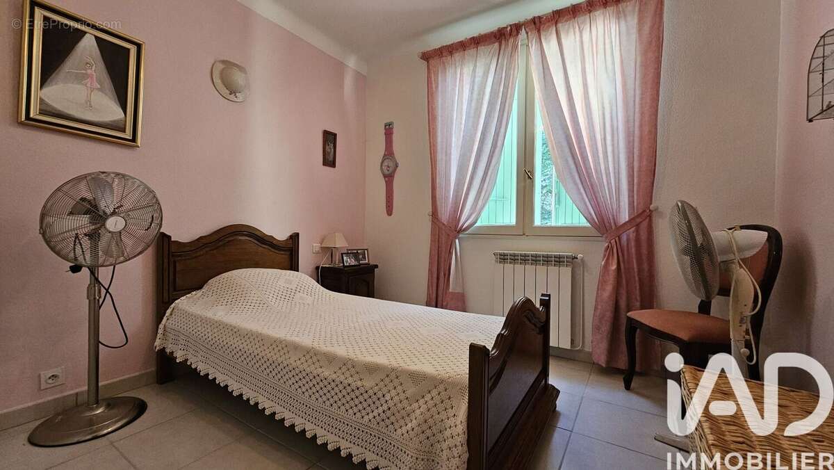 Photo 8 - Maison à BAGNOLS-SUR-CEZE