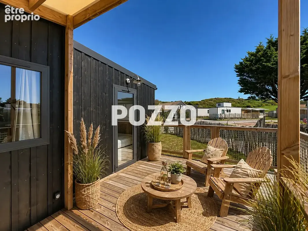 Beach House - photo 2