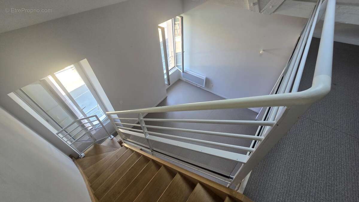 T4 en Duplex - photo 6