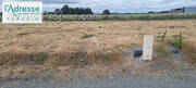 Terrain à L&#039;AIGUILLON-SUR-VIE