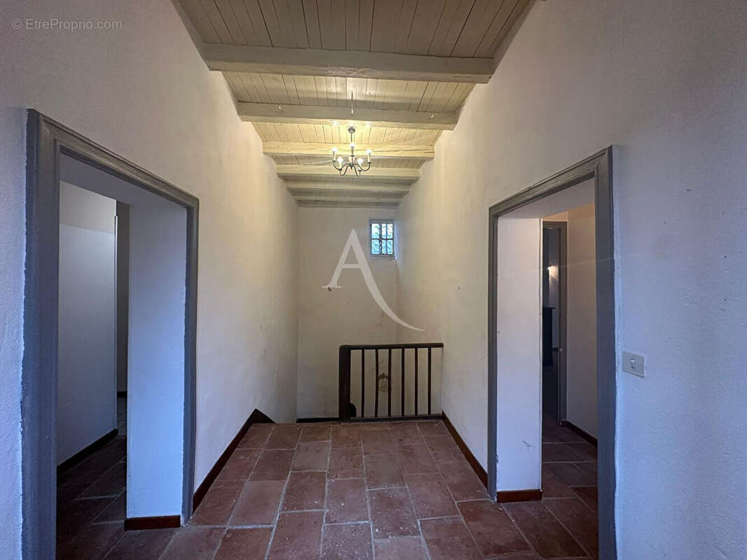 Immeuble Buzet-sur-Tarn 2 MAISONS indépendantes - photo 17