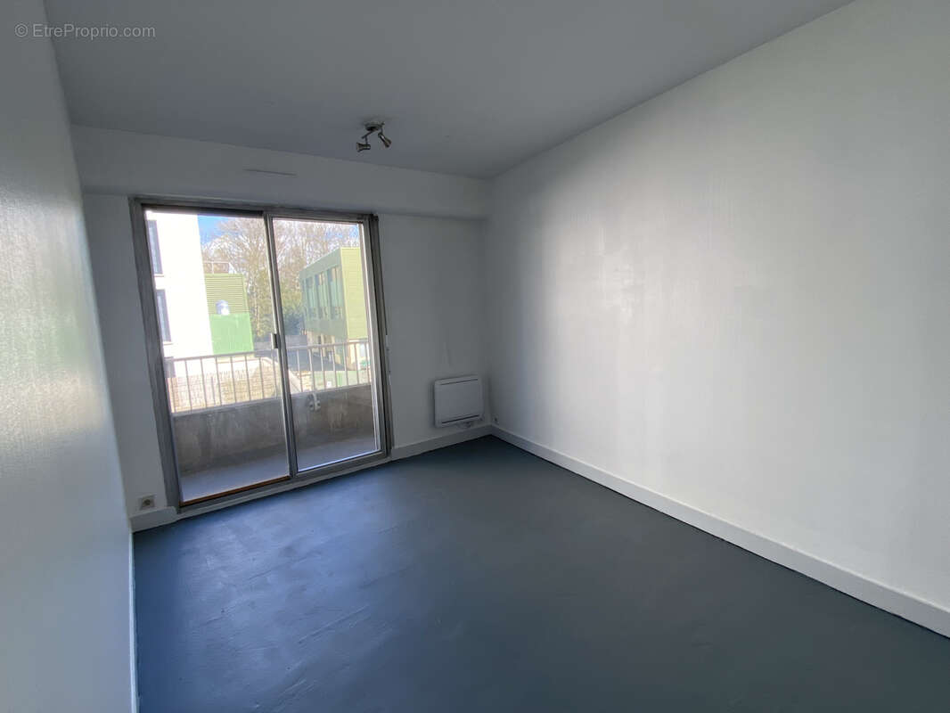Appartement à MELUN