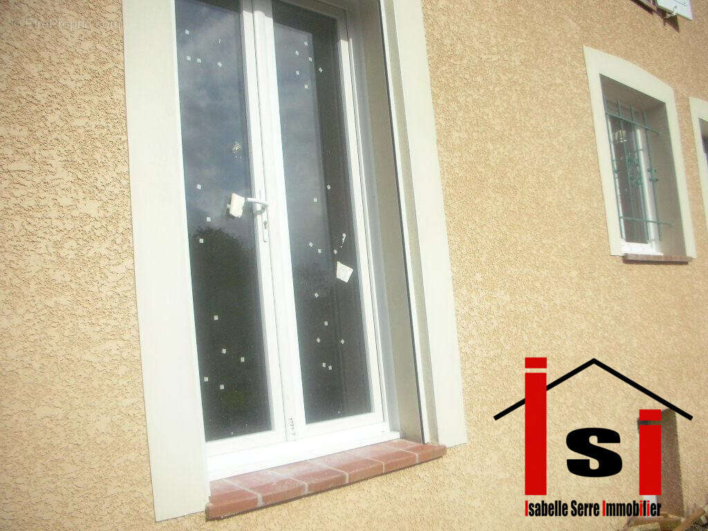 Maison 106 m² à Beziers  - photo 2