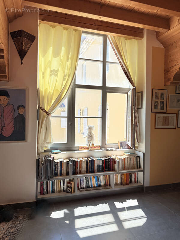 Autre à MONTBOUCHER-SUR-JABRON