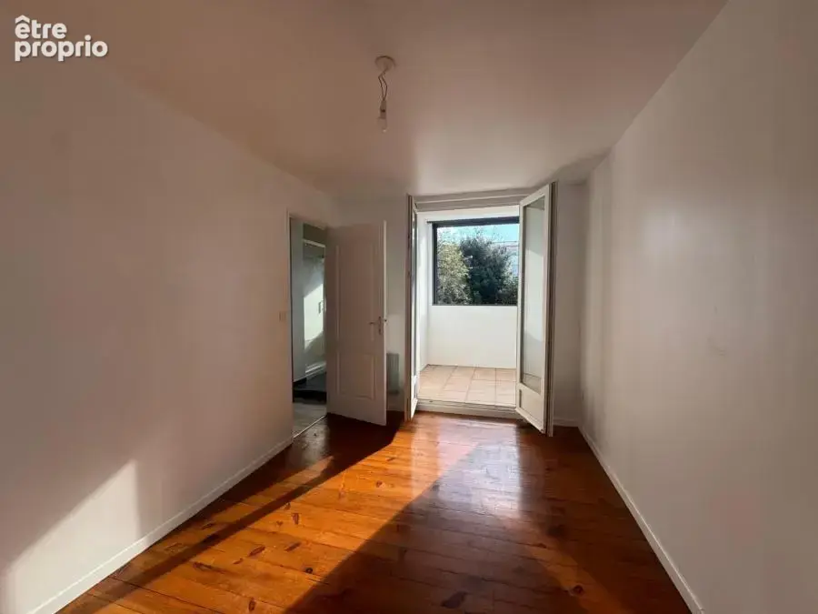 Maison 3 pièces 66 m² à vendre à Le Mans (72000) - photo 9
