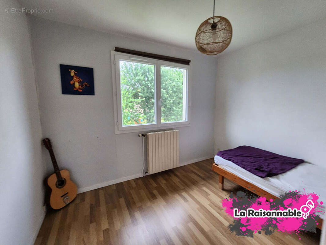 La Raisonnable - photo 14