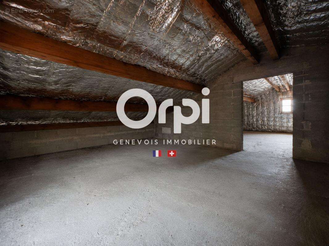 Maison individuelle 5 pièces - photo 15