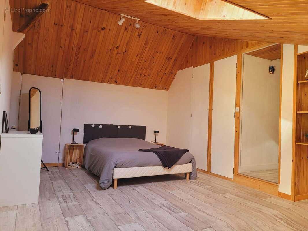 Maison 200 m² à Louviers  - photo 7