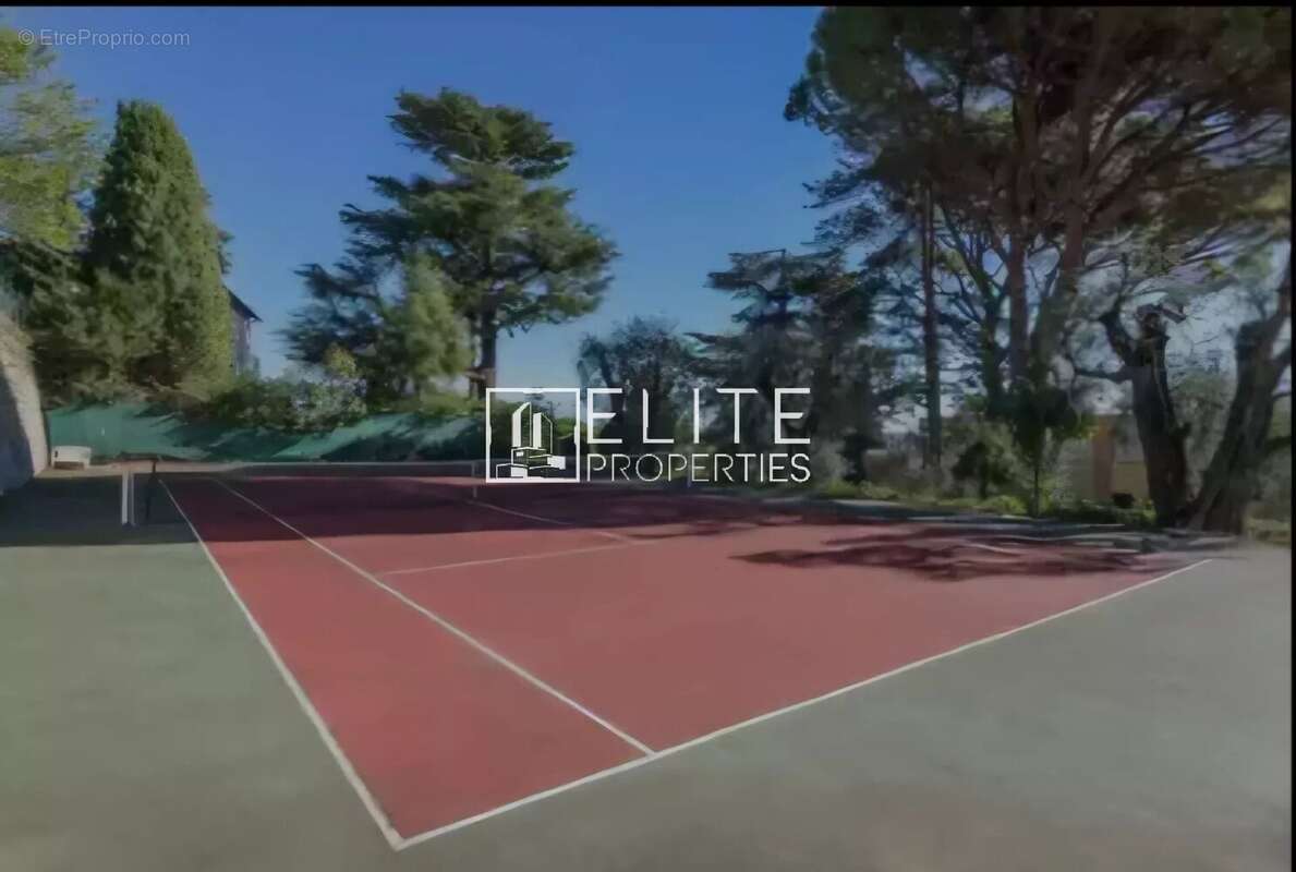 Appartement à GRASSE