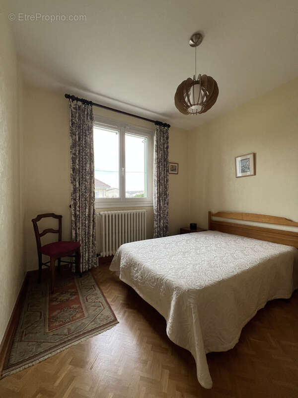 Maison à SENS