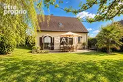 Photo 1 - Maison à DOUVRES-LA-DELIVRANDE