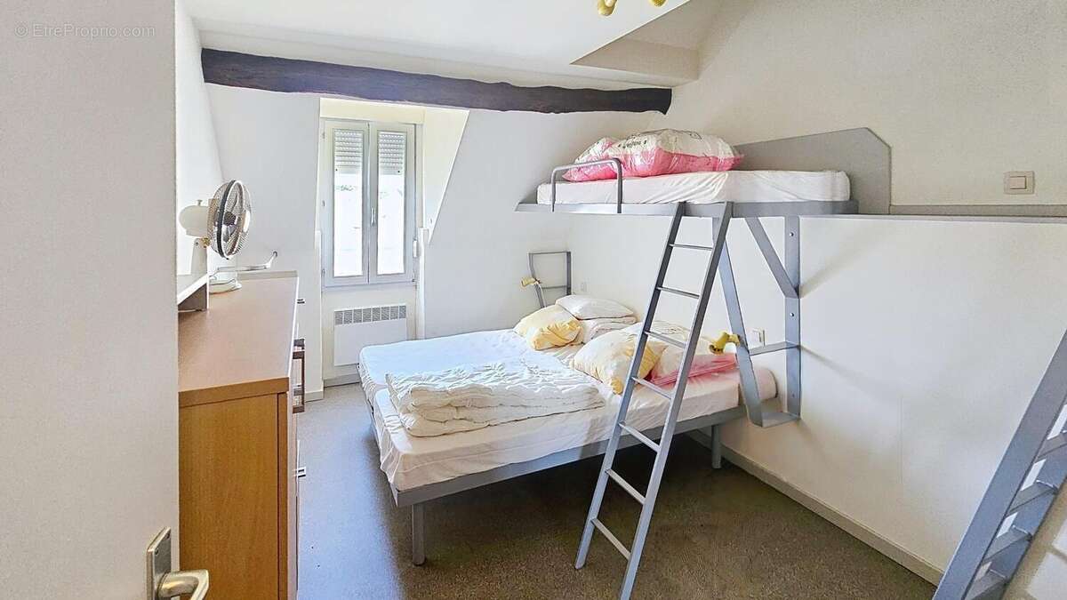 Maison 68 m² à Piriac-Sur-Mer  - photo 4