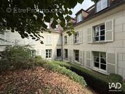 Photo 1 - Appartement à COMPIEGNE