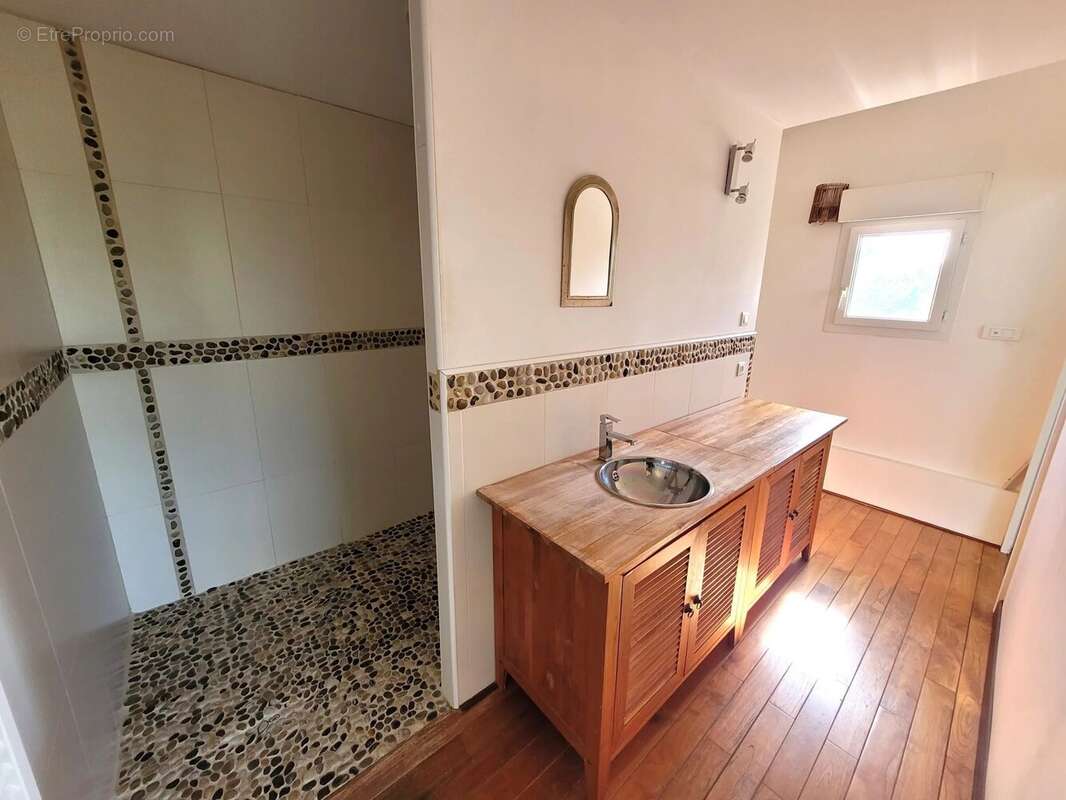 Maison à VERFEIL