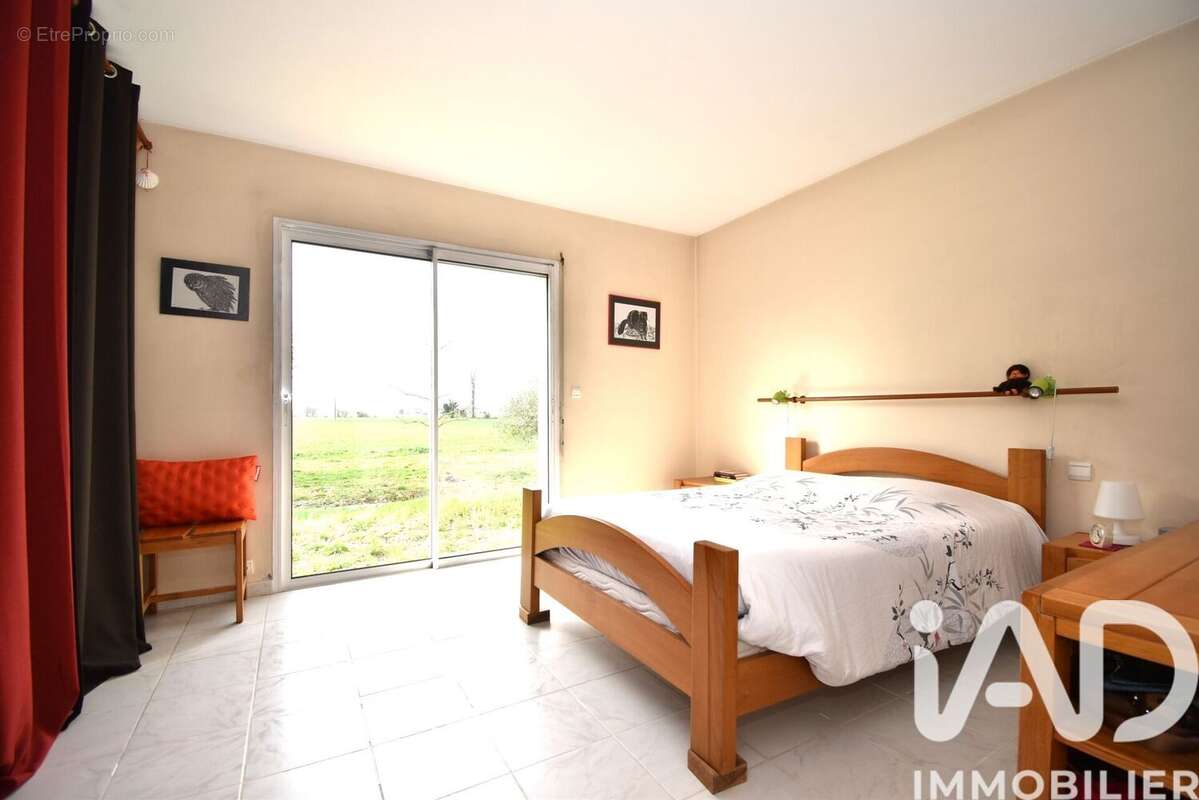 Photo 7 - Maison à SEYSSES