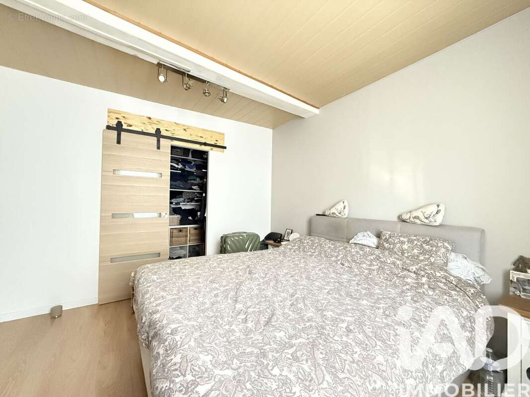 Photo 7 - Maison à PECQUENCOURT