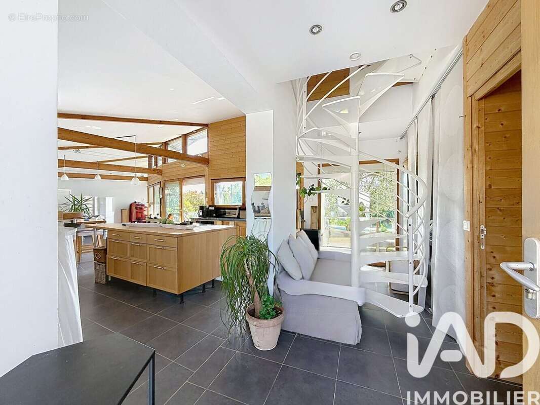 Photo 7 - Maison à TOURBES