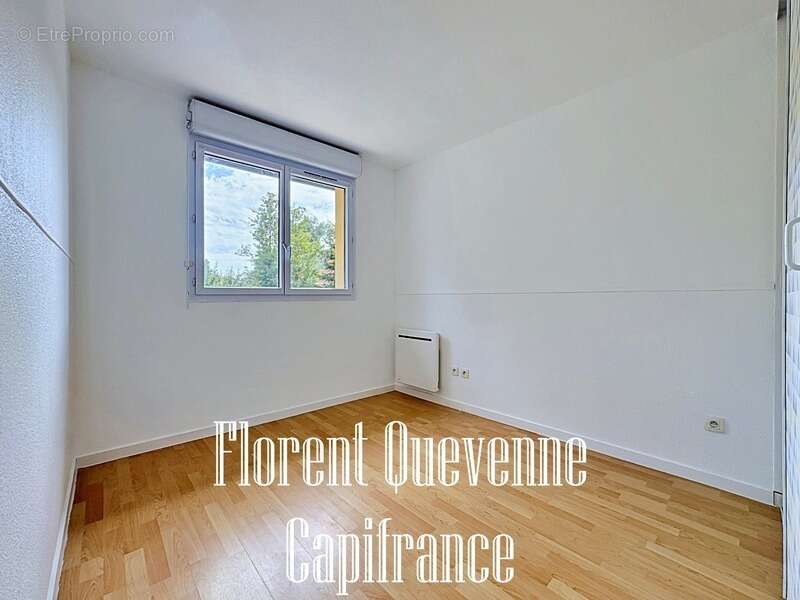 Maison en résidence sécurisée à vendre TOUQUES - photo 14