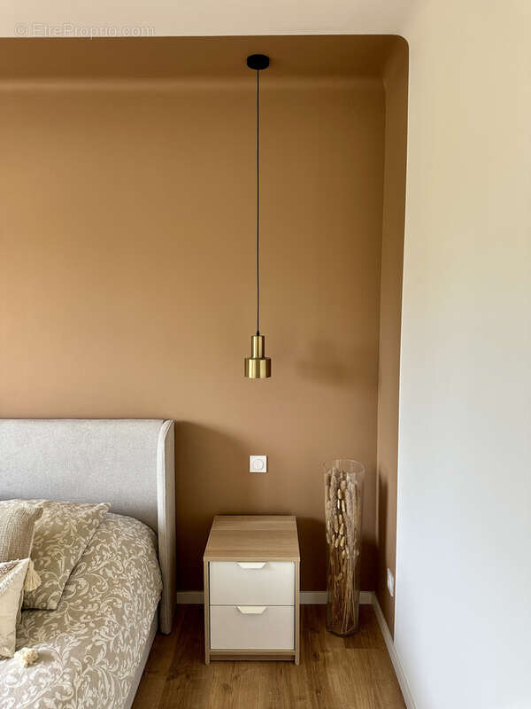 Une exclusivité dagon immobilier ! - photo 13
