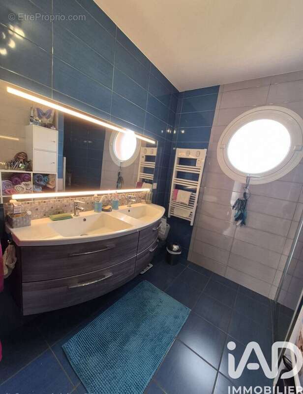 Photo 8 - Maison à GRAYAN-ET-L'HOPITAL