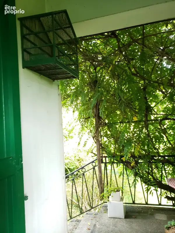 Orthez   Maison avec grand jardin, terrasse ensoleillée et potentiel d’aménagement - photo 6