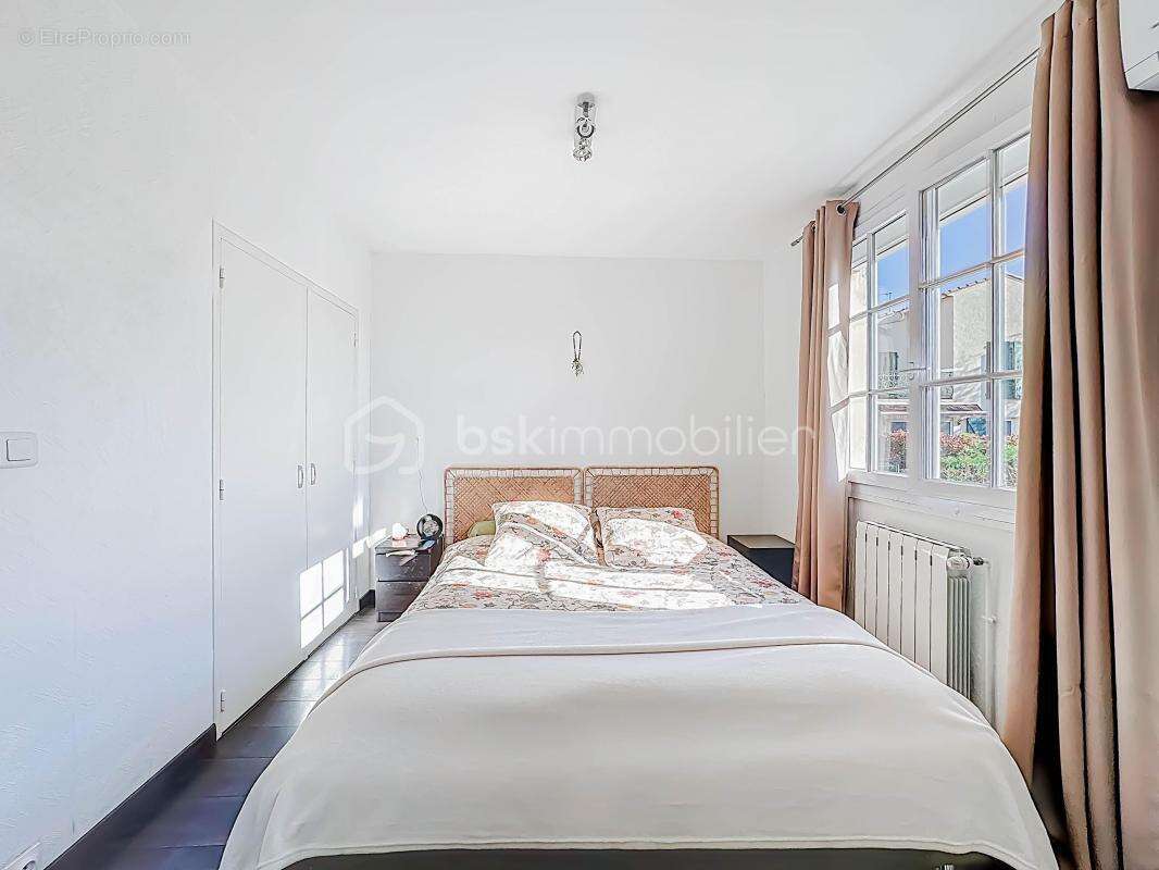 Maison à SAINT-GEORGES-D&#039;ORQUES