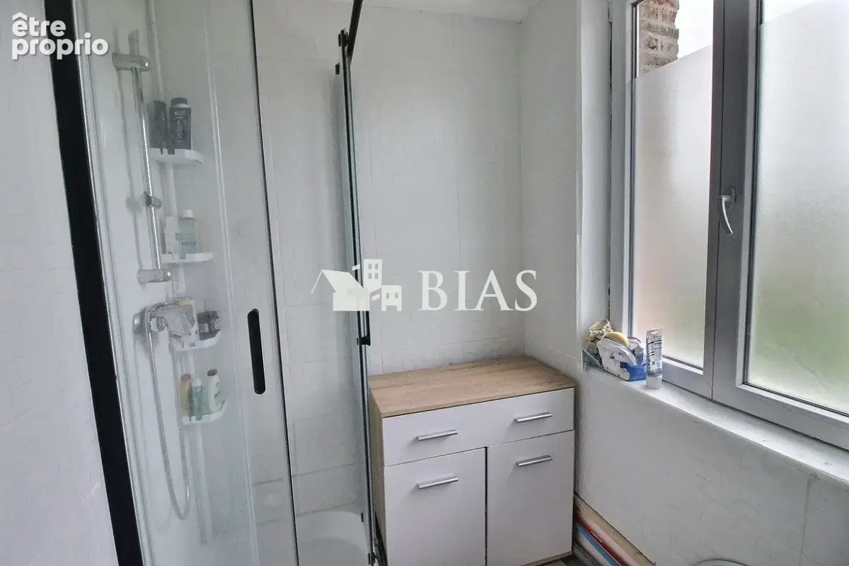 Maison 104 m² à Freneuse  - photo 8