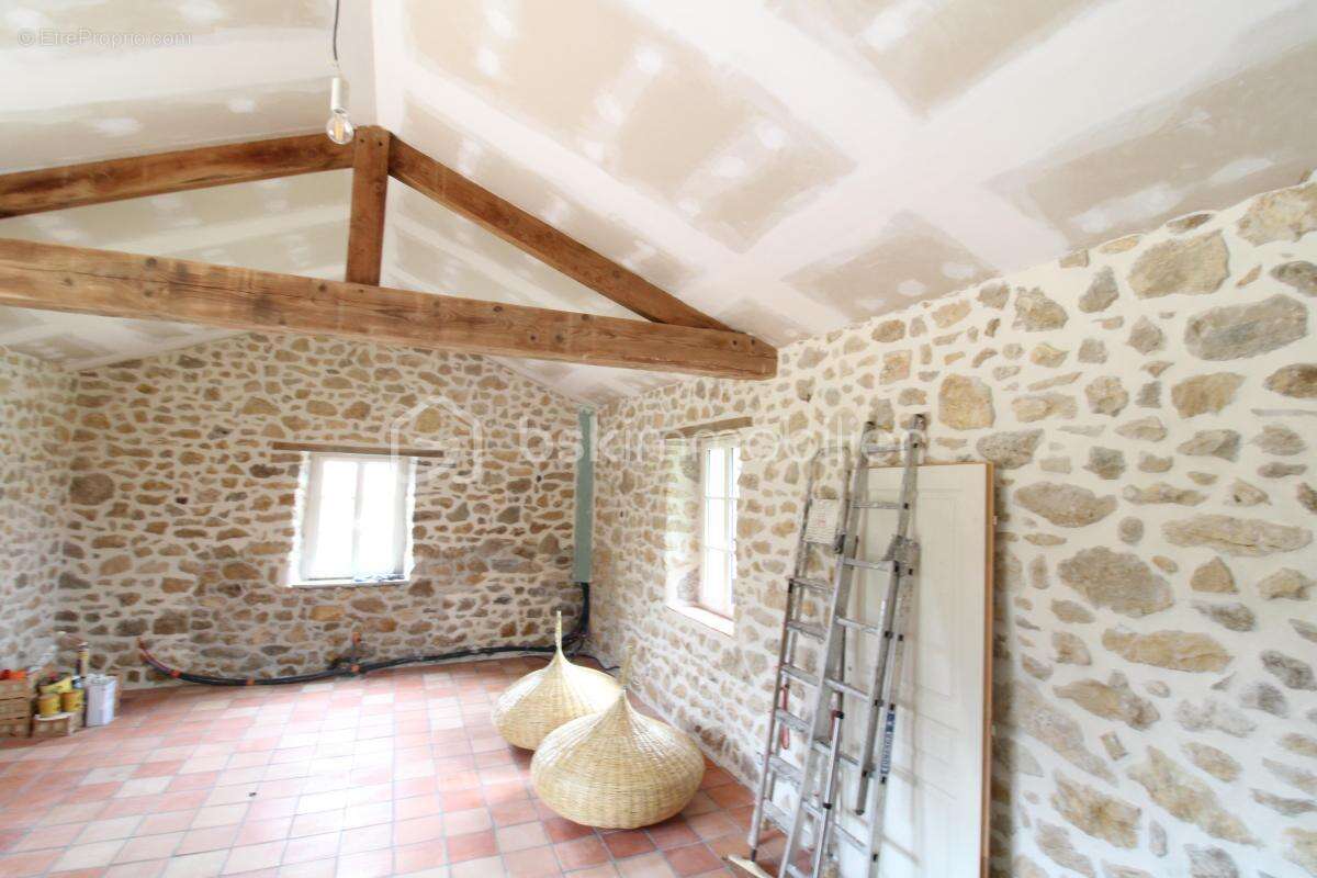 Maison à PEYREHORADE