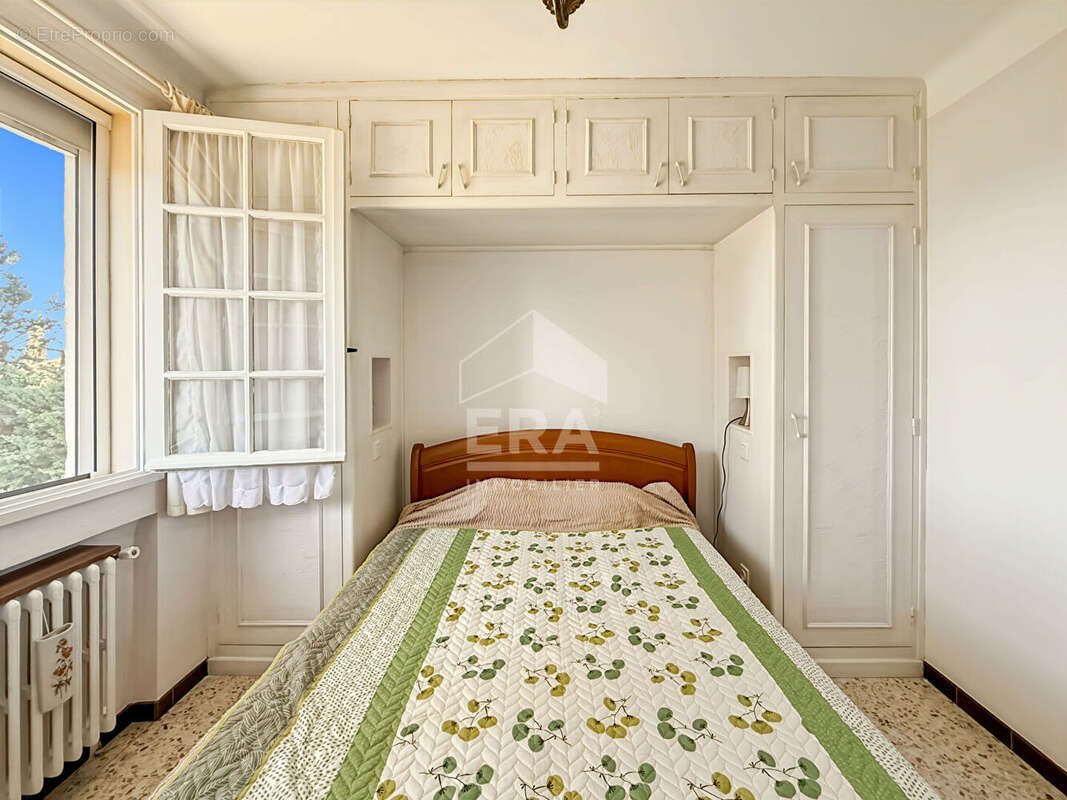 Maison à BOUC-BEL-AIR