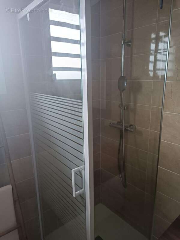 Appartement à vendre 4 pièces BAIE MAHAULT (971) - photo 8