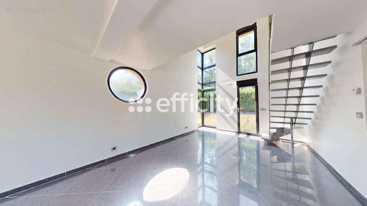 Maison 158 m² à Gognies-Chaussee  - photo 5