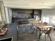 Maison à CHATEAUNEUF-EN-THYMERAIS